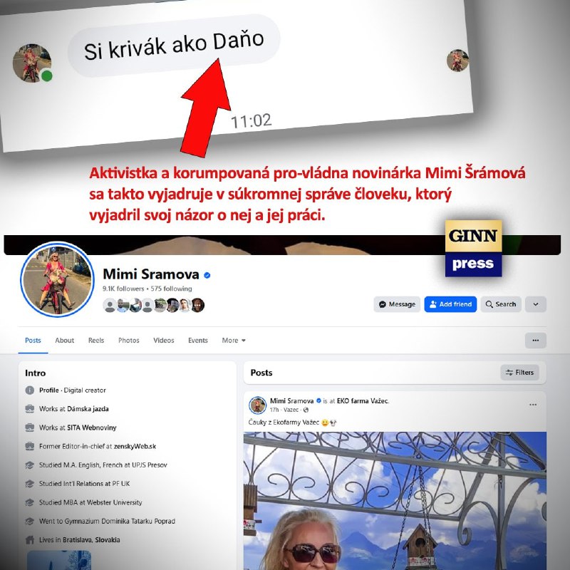 Krivak-pre-Mimi-Sramovu-som-preto-ze-viem-ako-sa.jpeg