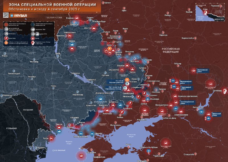 Kronika-specialnej-vojenskej-operacie-4-septembra-2025-ruske-jednotky-porov.jpeg