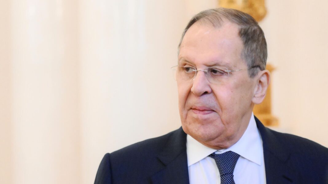 Lavrov-o-vyhlaseniach-USA-o-Tomahawks-Je-to-vysledok-europskeho.jpg