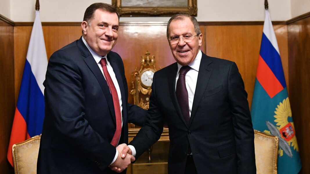 Lavrov-sa-stretava-s-Milorad-Dodikom-v-Moskve.jpg