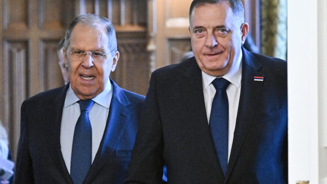 Lavrov-vola-stretnutie-s-Dodikom-rozhodujucim-pre-pochopenie-situacie-v.jpg