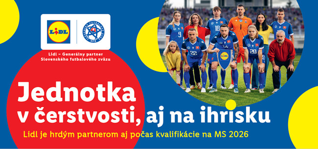 Lidl-je-hrdym-partnerom-slovenskeho-futbalu.jpg