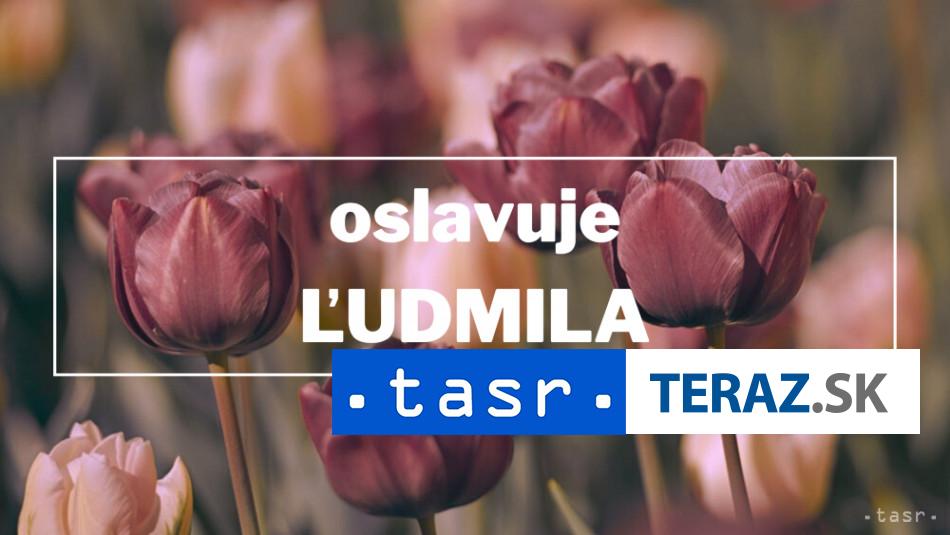 Ludmila-je-povabna.jpg