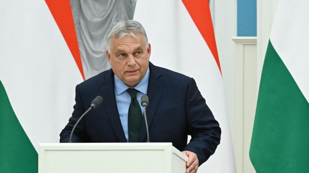Madarsko-nebude-obchodovat-so-spolahlivou-ruskou-energiou-za-neiste-alternativy.jpg