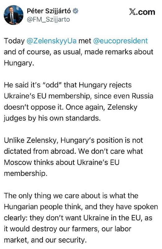 Madarsky-minister-zahranicnych-veci-Peter-SzijjartoZelensky-sa-dnes-stretol-s.jpeg