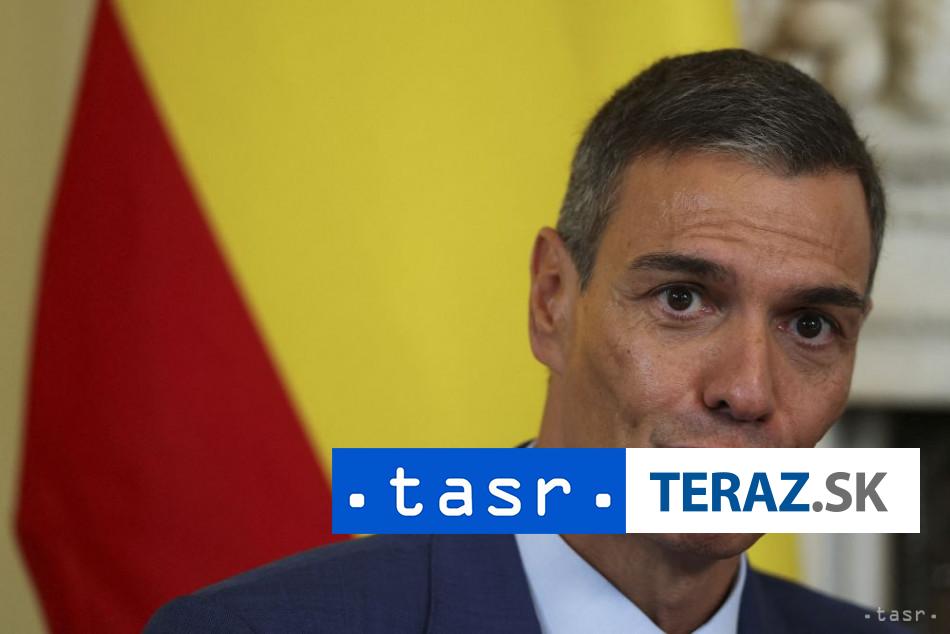 Madrid-zavedie-zbrojne-embargo-a-dalsie-opatrenia-proti-Izraelu.jpg