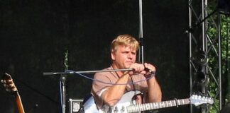 Majster humoru, melódie a pointy K. Plíhal sa predstaví na Slovensku