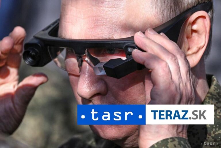 Manévre Západ-2025 sa skončili; jednotky sa vracajú k posádkam