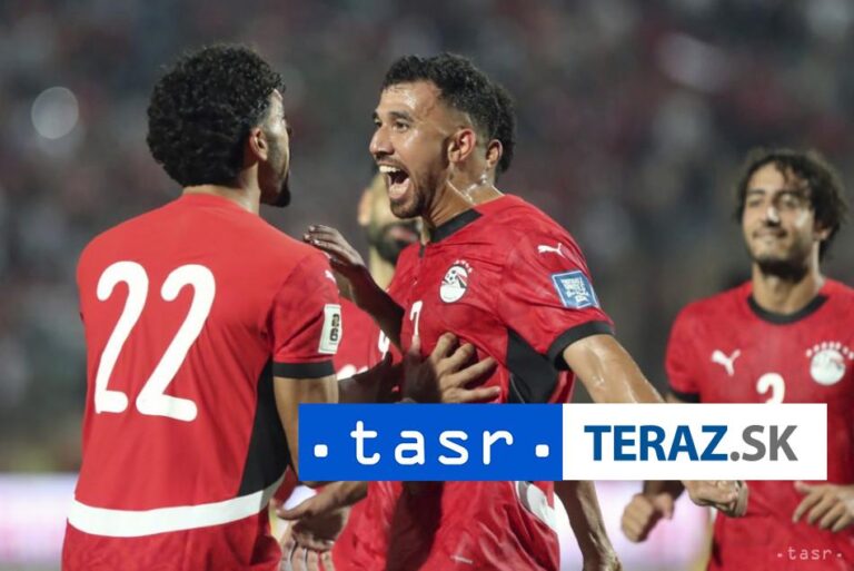 Marmoush bude chýbať City niekoľko týždňov