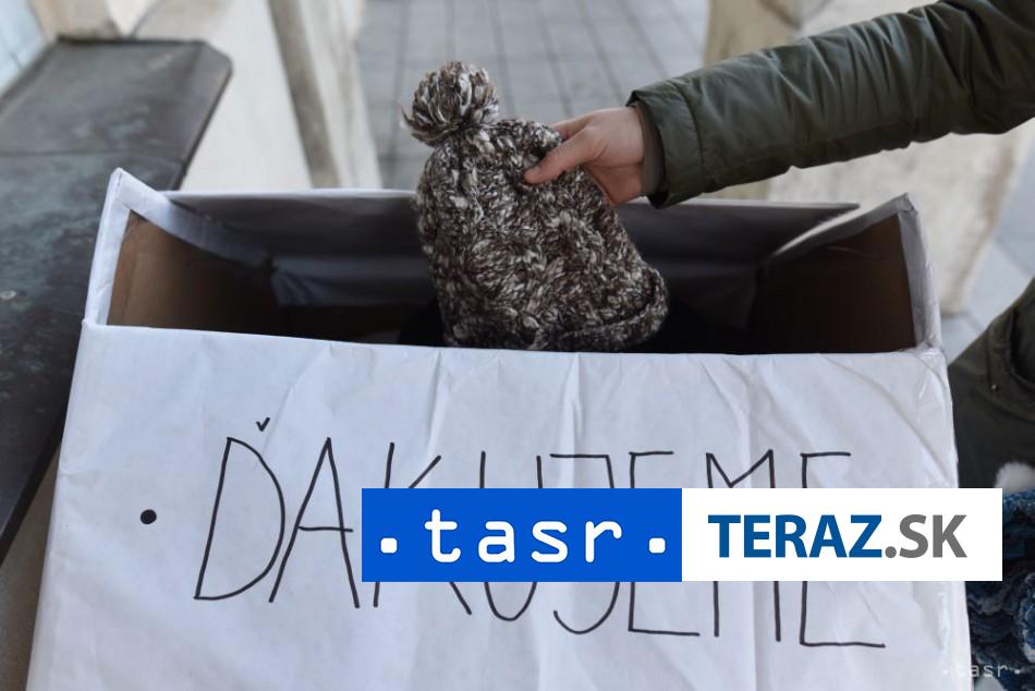 Medzinarodny-den-charity-odkazuje-na-Matku-Terezu.jpg