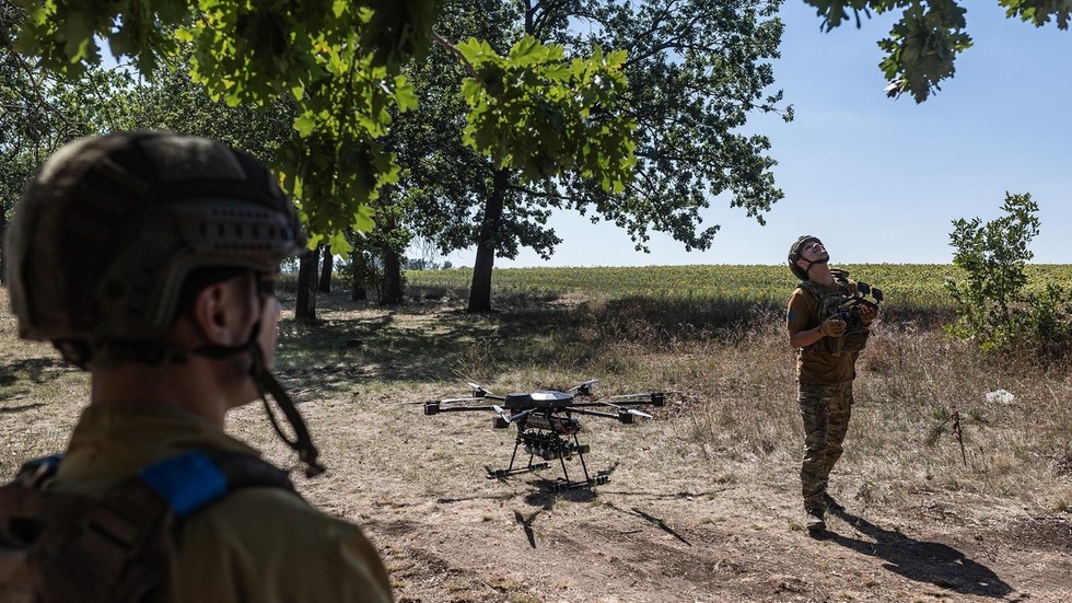 Mexicky-kartel-sa-na-Ukrajine-ucil-bojovat-dronmi-tvrdia-media.jpg