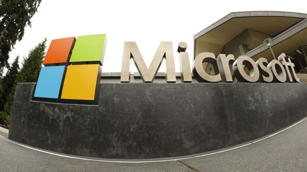 Microsoft-hovori-ze-niekolko-podvodnych-kablov-spolocnosti-poskodenych-v-Cervenom.jpg