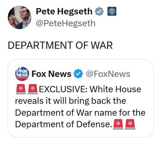Minister-obrany-USA-Hegseth-„MINISTERSTVO-VOJNY.jpeg
