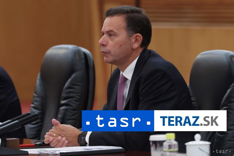 Montenegro-vyzval-Siho-aby-vyuzil-vztah-s-Ruskom-v-zaujme.jpg