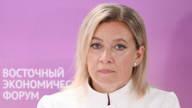 Moskva navrhuje zmenu kariéry pre predstaviteľa litovského ministerstva obrany