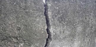 Sever Afganistanu zasiahlo zemetrasenie s magnitúdou 6,3