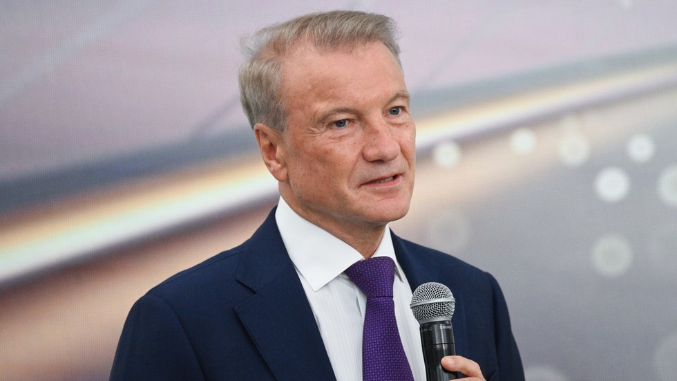 Najvacsia-ruska-banka-varuje-pred-potencialnymi-problemami-v-ekonomike.jpg