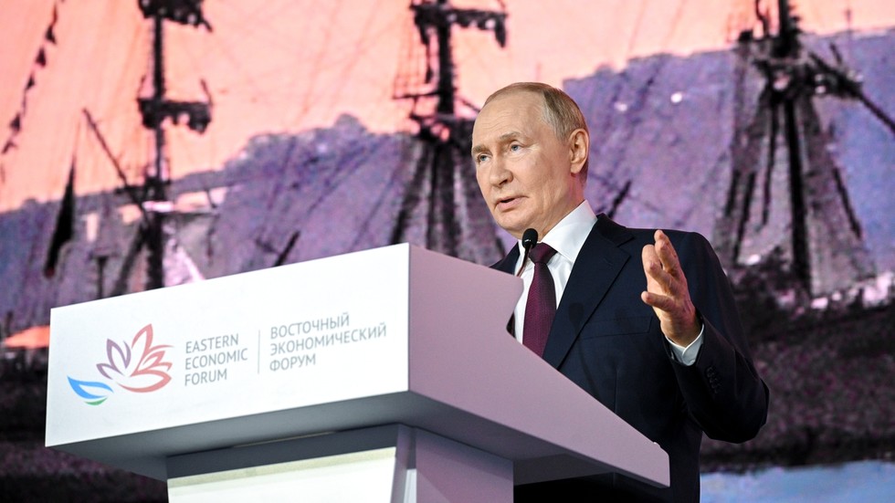 Naozaj-Putin-sa-vyhrazal-potencialnym-pecekeepers-na-Ukrajine-Tu-je.jpg