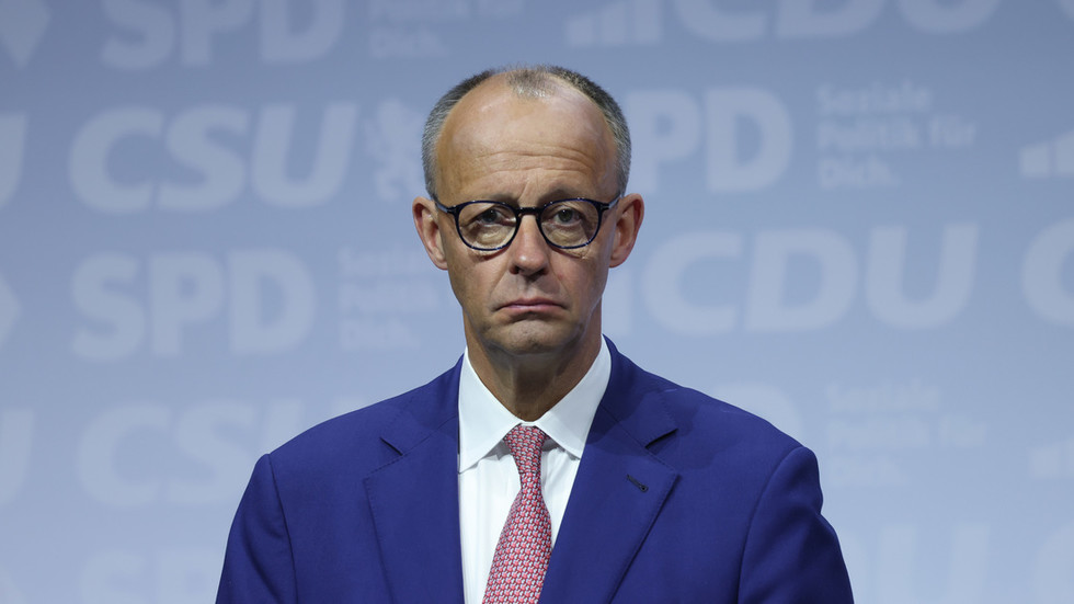Nemecko-je-„uz-v-konflikte-s-Ruskom-–-Merz.jpg