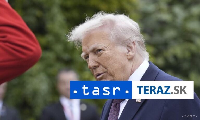 Nemecko vyzvalo Spojené štáty, aby chránili slobodu práce novinárov