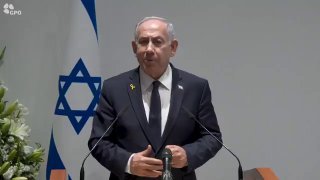 Netanjahu-hrozi-Kataru-dalsimi-leteckymi-utokmi.jpeg