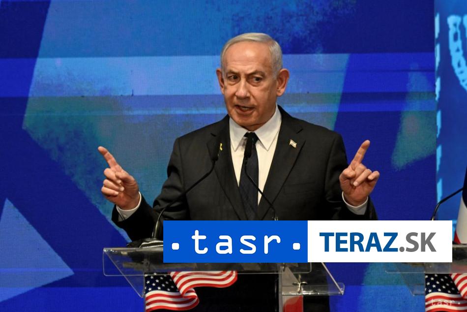 Netanjahu-oznamil-ze-ho-koncom-septembra-v-Bielom-dome-prijme.jpg