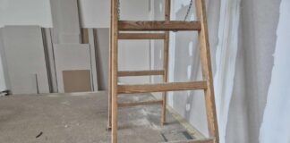 Piešťany zrekonštruovali stanicu mestskej polície na Teplickej ulici