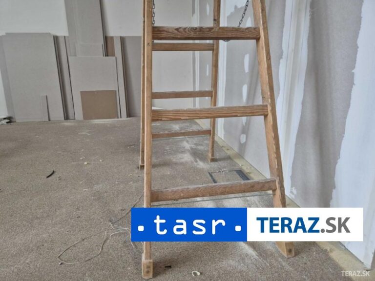 Nezamestnanosť v Chorvátsku v auguste vzrástla na 4,1 %