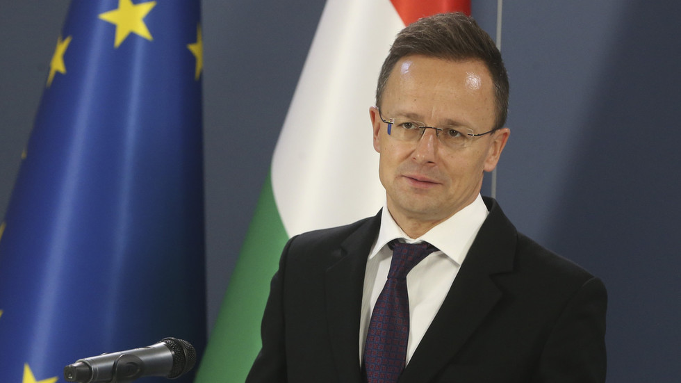 Nutena-mobilizacia-na-Ukrajine-je-hanbou-pre-podporovatelov-Kyjeva-povedal.jpg