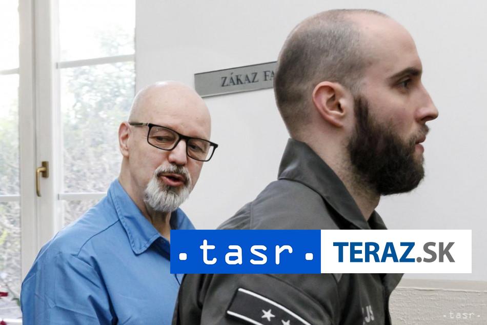 O-odvolani-v-pripade-s-exsefom-Markizy-maju-rozhodnut-vo.jpg