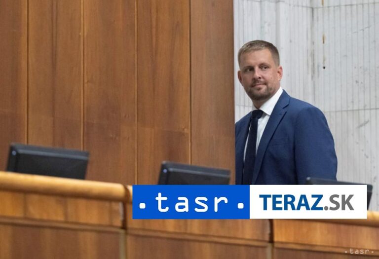 Odborové združenie sestier kritizuje vyhlášku rezortu zdravotníctva