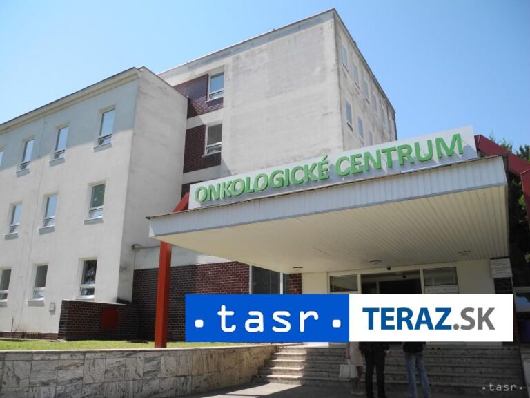 Onkologickí pacienti žiadajú, aby bola päťpercentná glukóza hradená