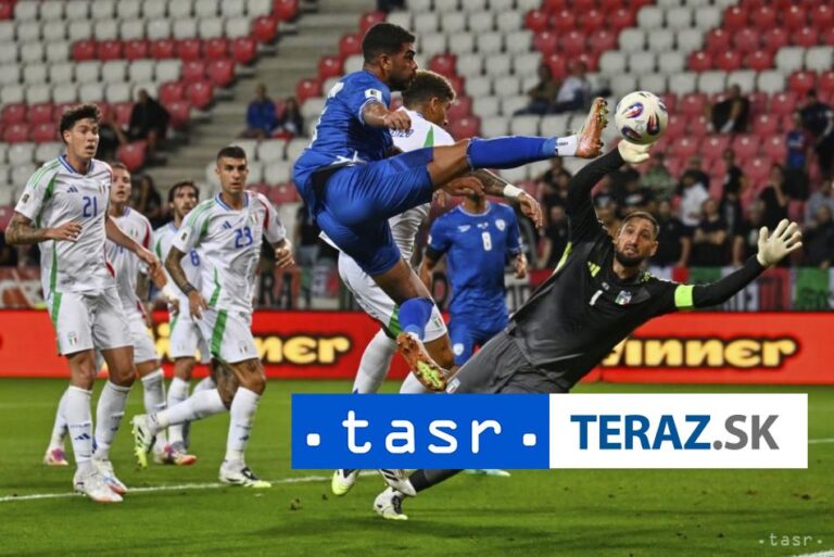 Guardiola neočakáva od Donnarummu, že bude chytať rovnako ako Ederson