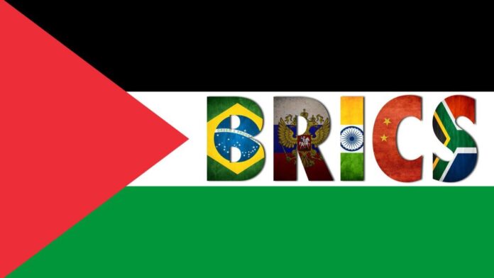Palestina-sa-uplatnuje-na-clenstvo-BRICS.jpg