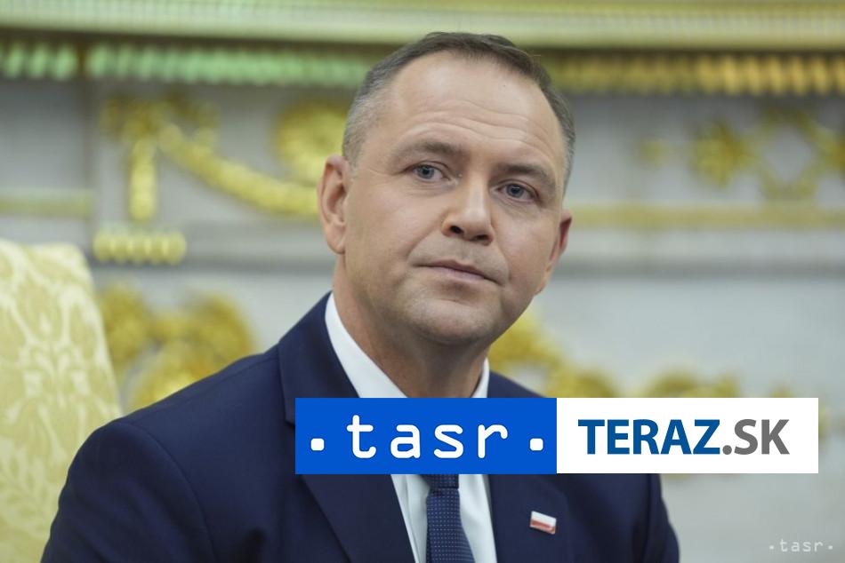 Papez-Lev-XIV-prijal-noveho-polskeho-prezidenta-Karola-Nawrockeho.jpg