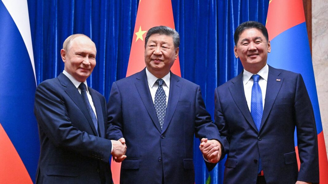 Pepe-Escobar-Z-Tianjin-a-Peking-do-Vladivostok.jpg