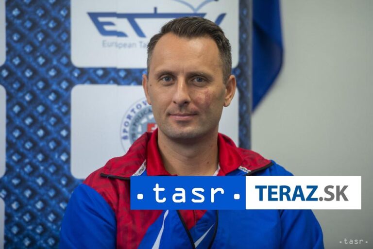 Pištej so Zelinkom vyhrali štvorhru na turnaji v Istanbule