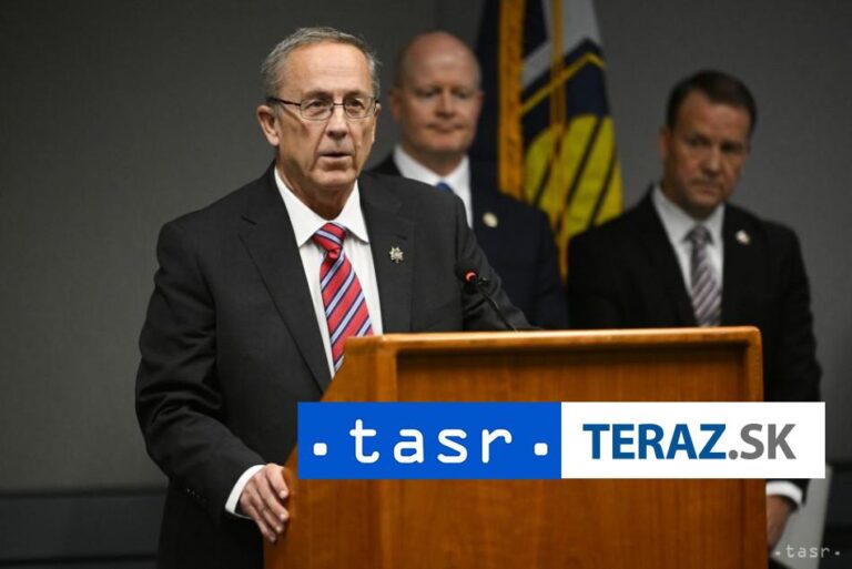 Podozrivého v prípade Kirka obžalovali z vraždy, hrozí mu trest smrti