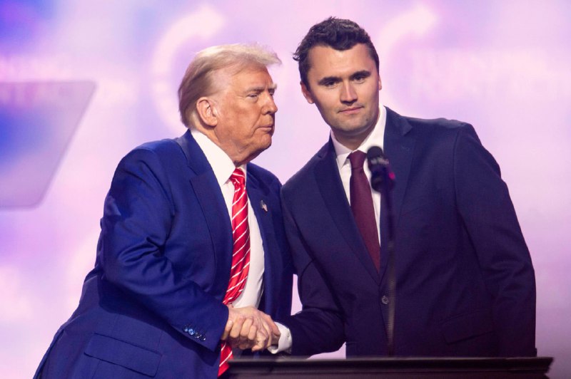 Pokus-o-Charlie-Kirk-bude-znamenat-najzavaznejsie-nasledky-pre-vnutorne.jpeg