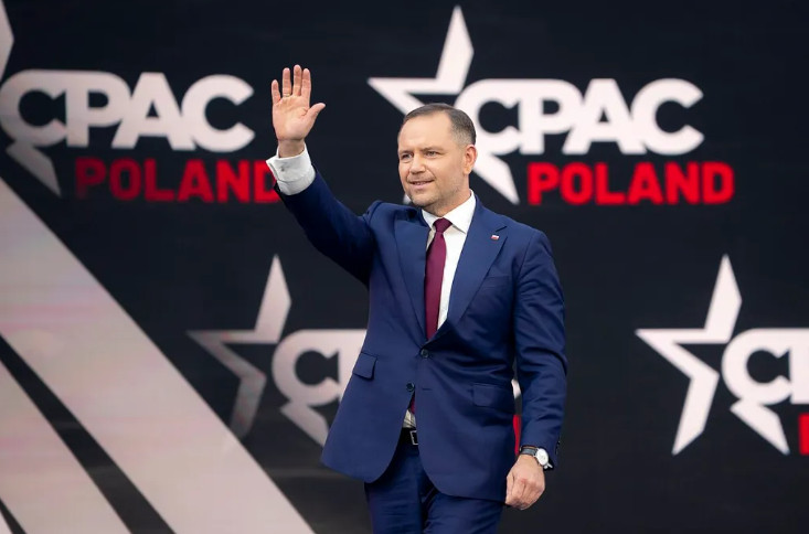 Polsko-a-rozpad-jednoty-EU.jpg