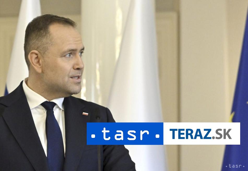 Polsko-je-v-hybridnej-vojne-s-Ruskom.jpg