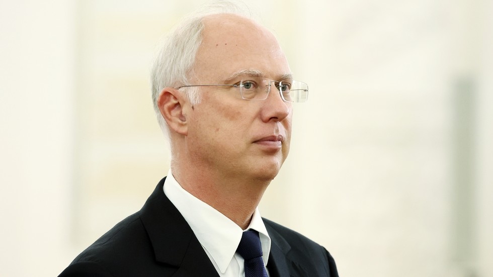 Poradca-Kremla-Putin-a-Trump-„zabrania-tretej-svetovej-vojne.jpg
