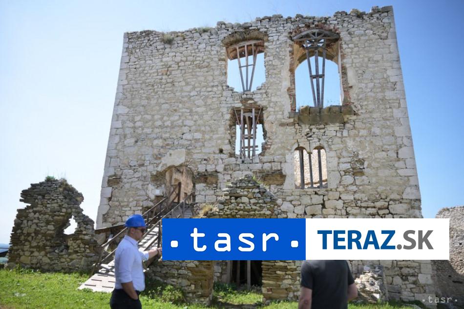 Prace-na-Romanskom-palaci-pokracuju-podla-planu.jpg