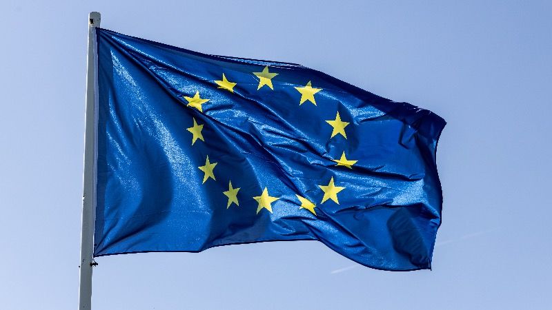 Pravicove-strany-vedu-v-Nemecku-a-Francuzsku-Zapadoeuropski-lidri-dostavaju.jpg