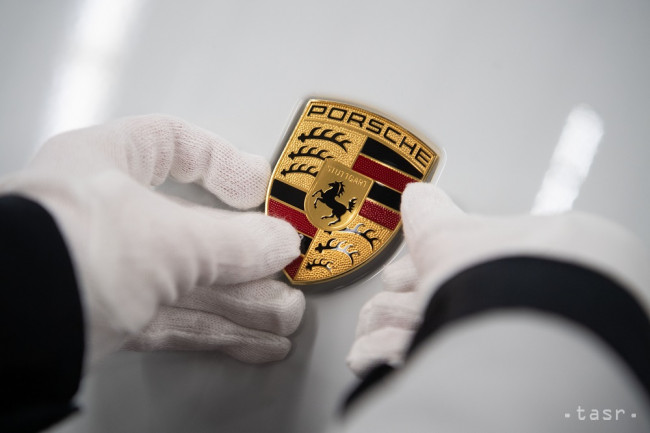 Pred-150-rokmi-sa-narodil-Ferdinand-Porsche-priekopnik-motorizacie.jpg