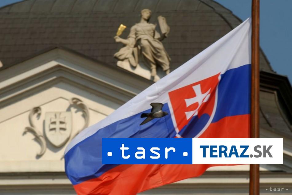 Pred-33-rokmi-schvalili-Ustavu-Slovenskej-republiky.jpg