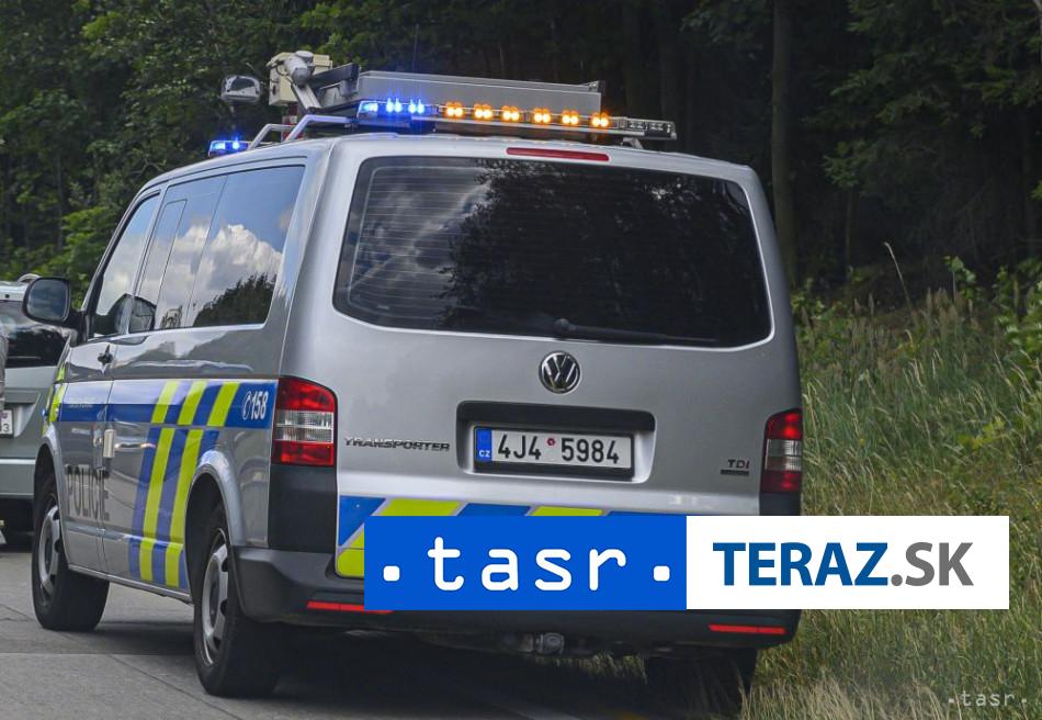 Prevratil-sa-autobus-so-studentmi.jpg