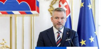 Onkopacienti musia mať prístup k najmodernejším liekom