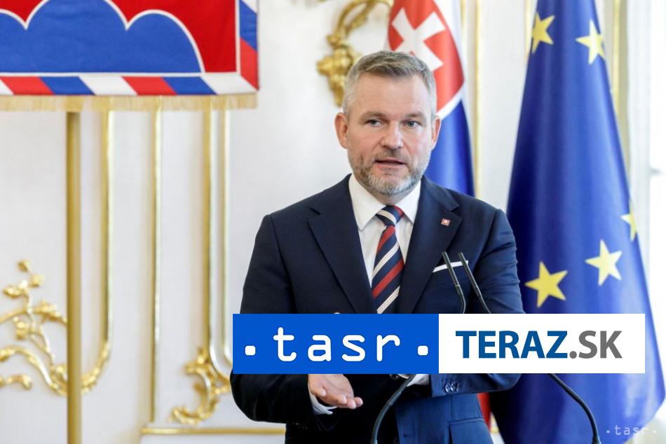 Prezident-odcestuje-v-nedelu-podvecer-na-pracovnu-navstevu-Japonska.jpg