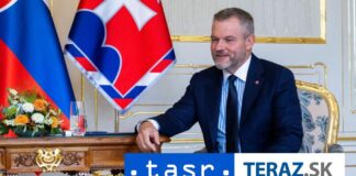 Prezident podpísal novelu zákona o verejnej osobnej doprave